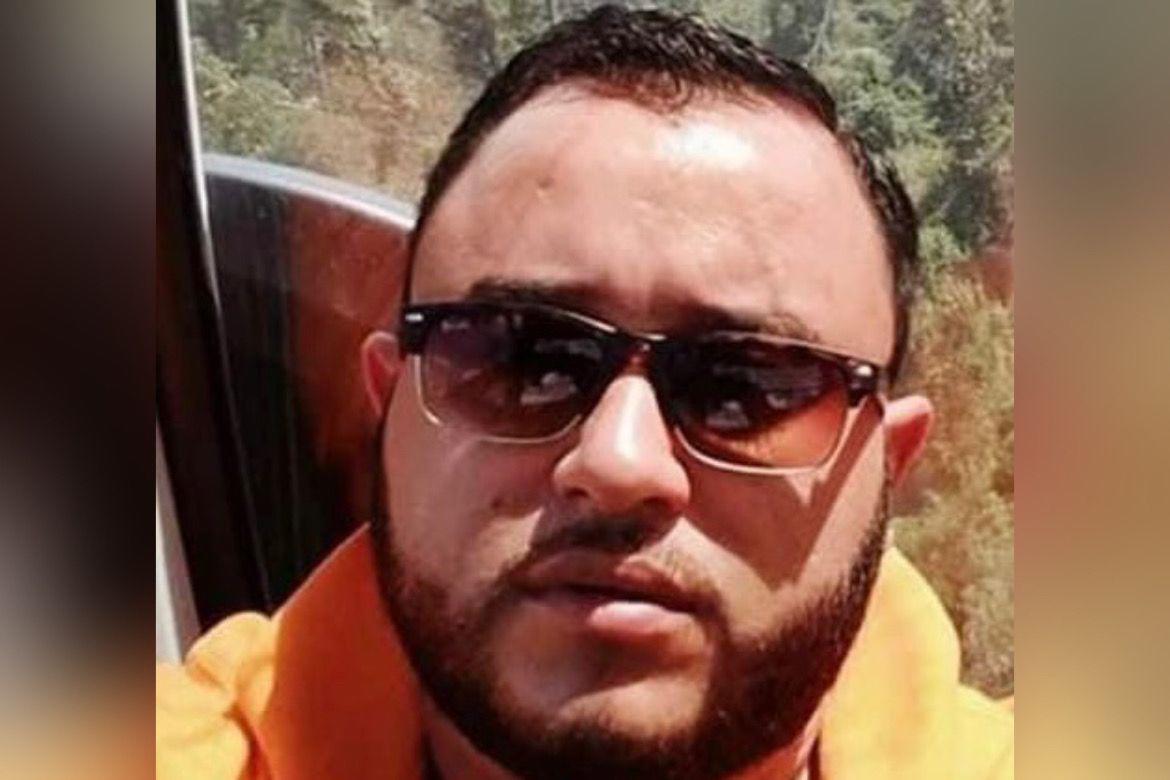 Dueño de autolote es asesinado a balazos en Danlí, El Paraíso