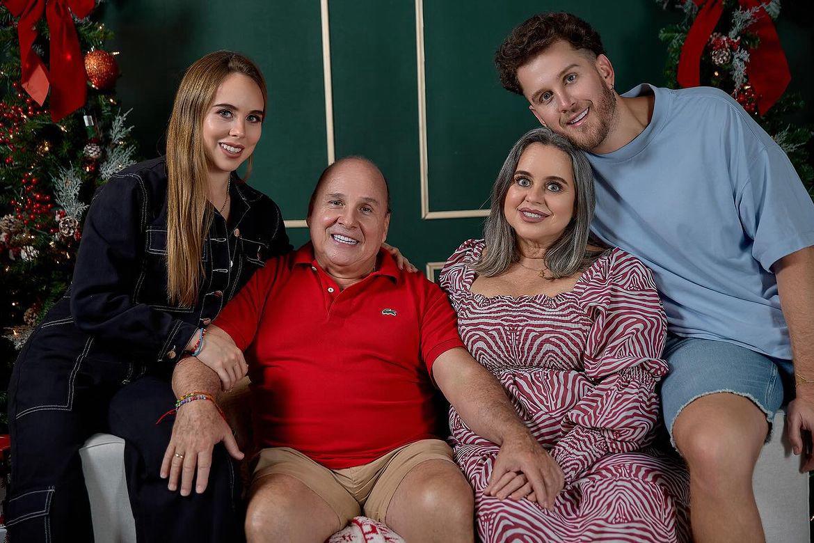 ‘Los Chicaneros’ resaltan la belleza de Tela y Copán ante el mundo