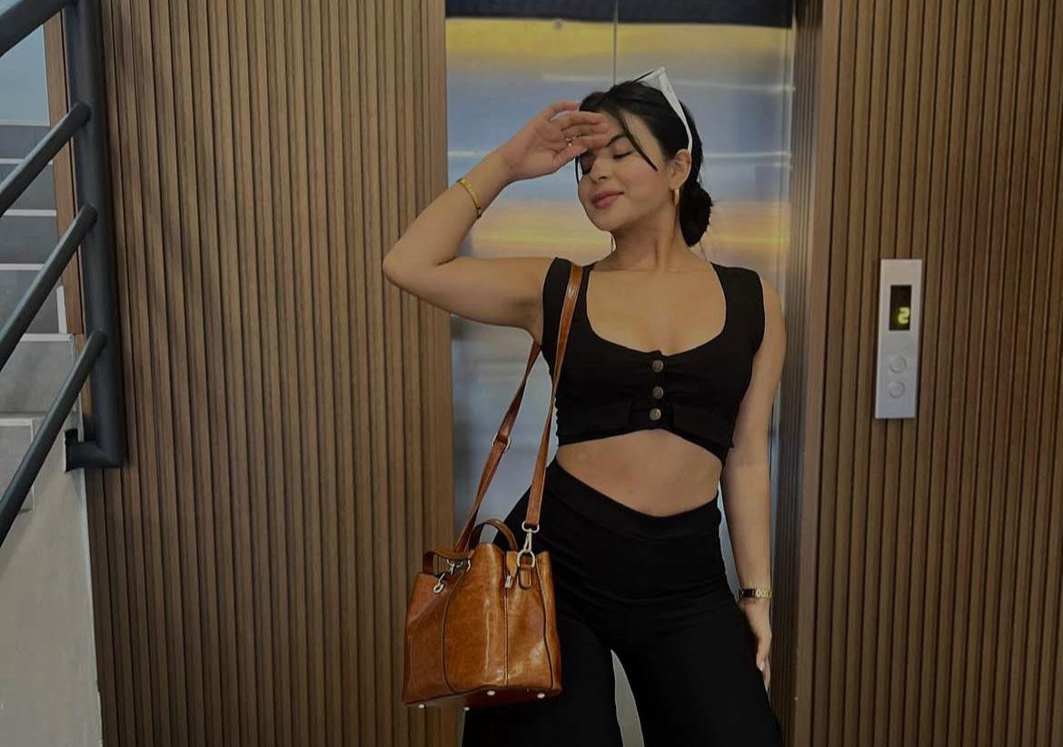 ¿Alisson Mejía renunció a la televisión? Esto se sabe