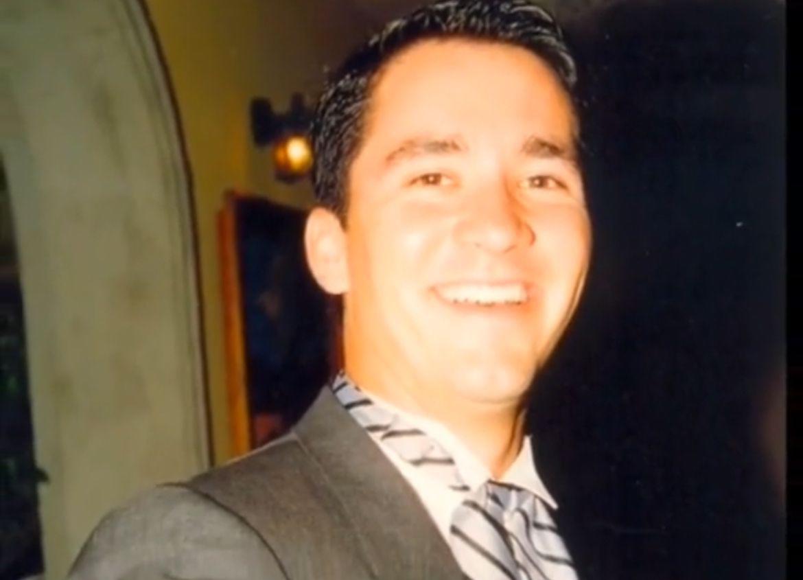 El misterio detrás del secuestro y asesinato del hijo de Ricardo Maduro