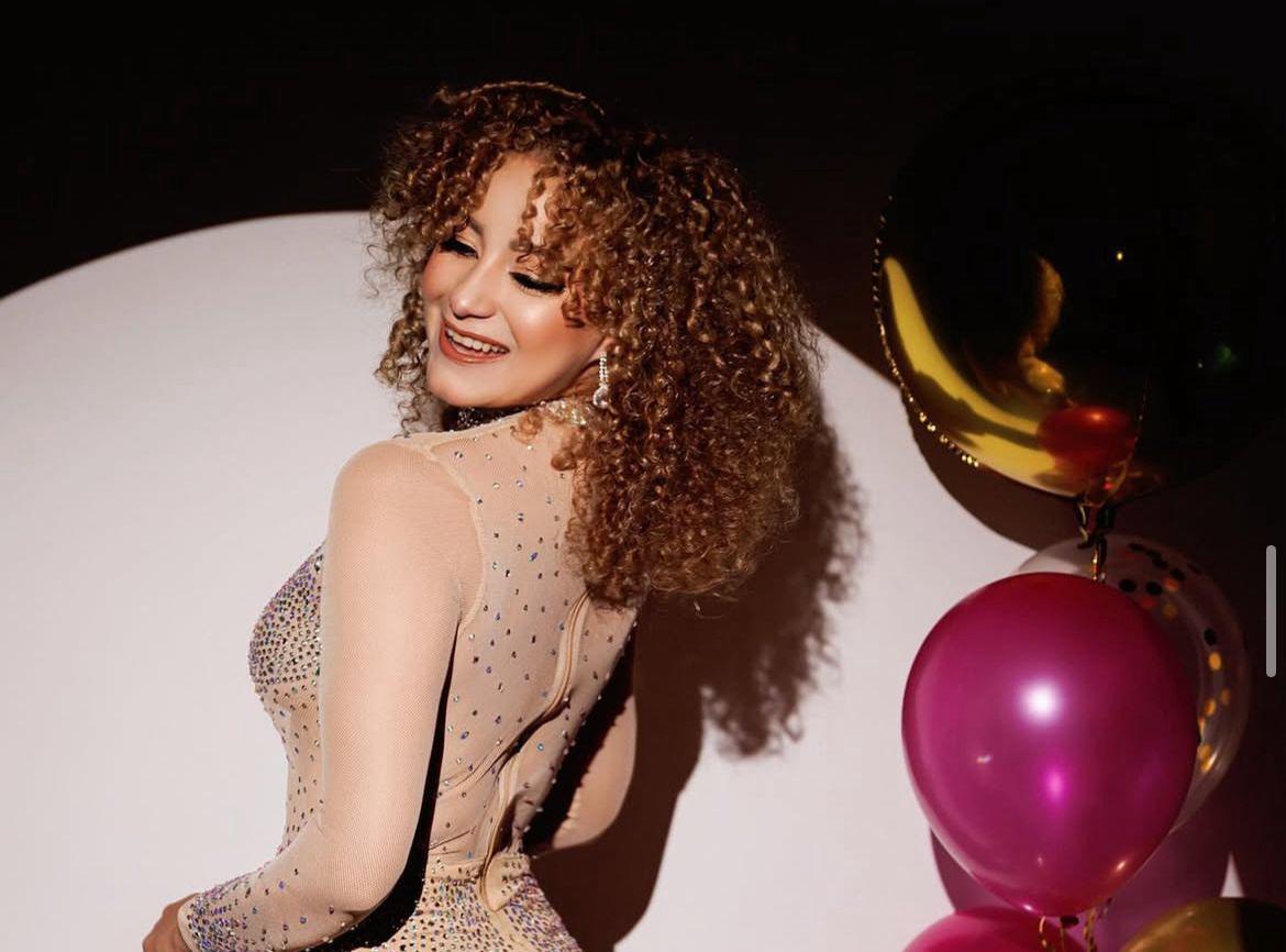 Revelan causa de muerte de Mayra Tercero; esto dice el informe forense