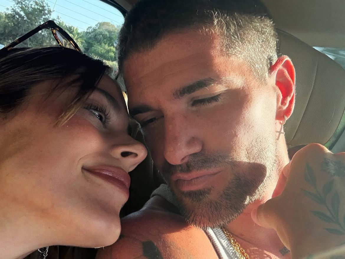 Qué reveló la auditoría sobre el patrimonio de Tini Stoessel