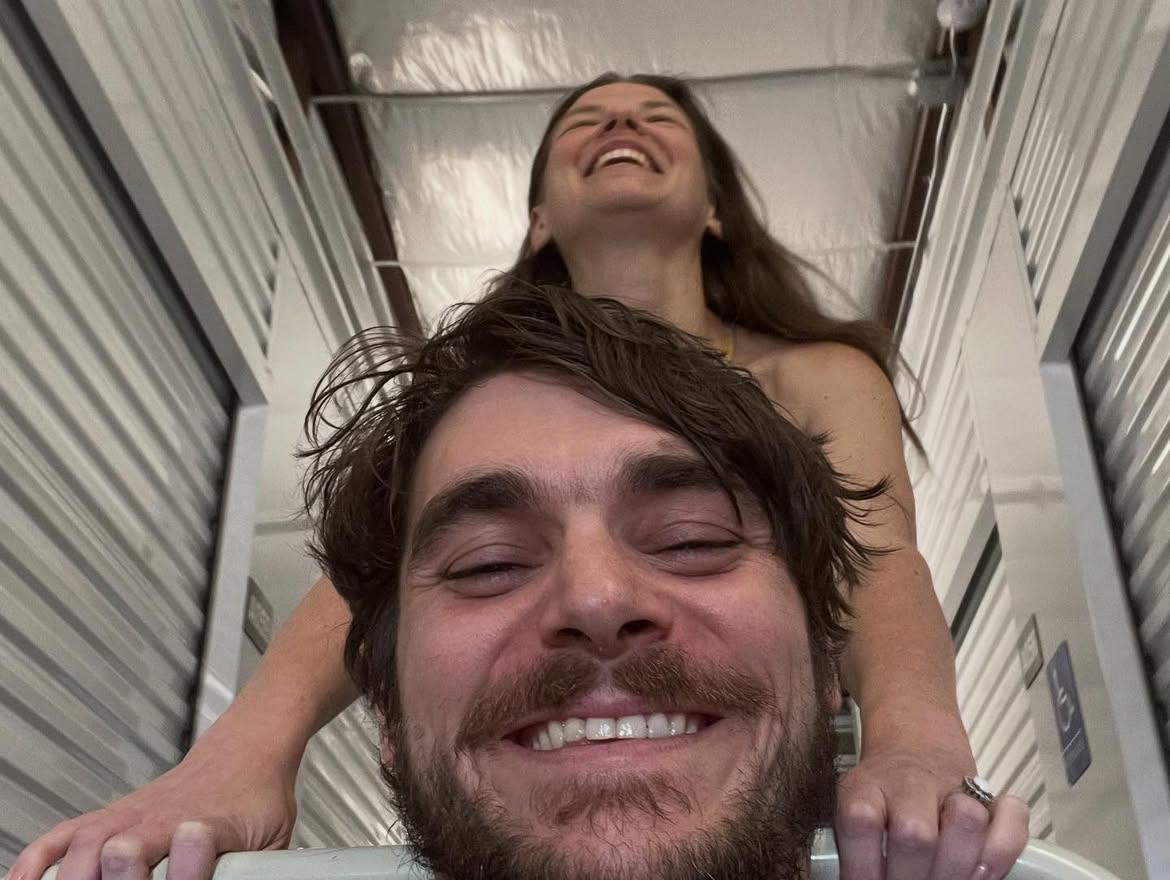 ¿Qué fue de la vida de RJ Mitte después de Breaking Bad?