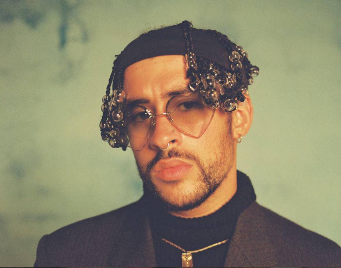 “El muerto” es el alias de Juan Carlos Sánchez, un luchador mexicano que se enfrentaba al Hombre Araña en dos números del cómic en 2006. Cuentan que ni su creador se acordaba de su existencia y ahora tendrá su propio título, que se estrenará en 2024.