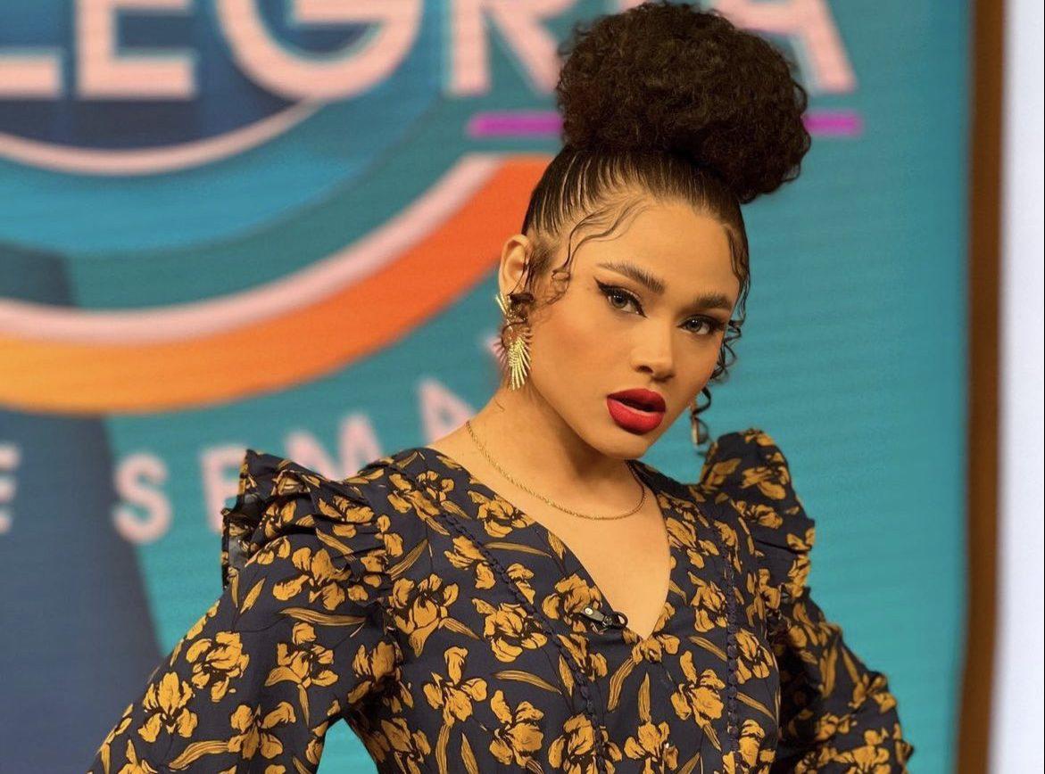 Rivales en la cancha, cómplices en fomentar el talento y la solidaridad