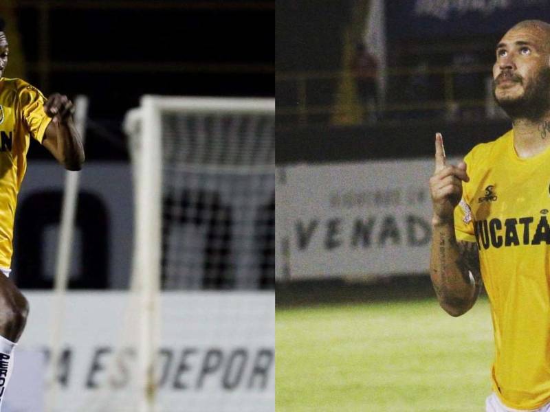 “Chatón” Enríquez negó supuestos actos de racismo contra “Muma” Fernández.