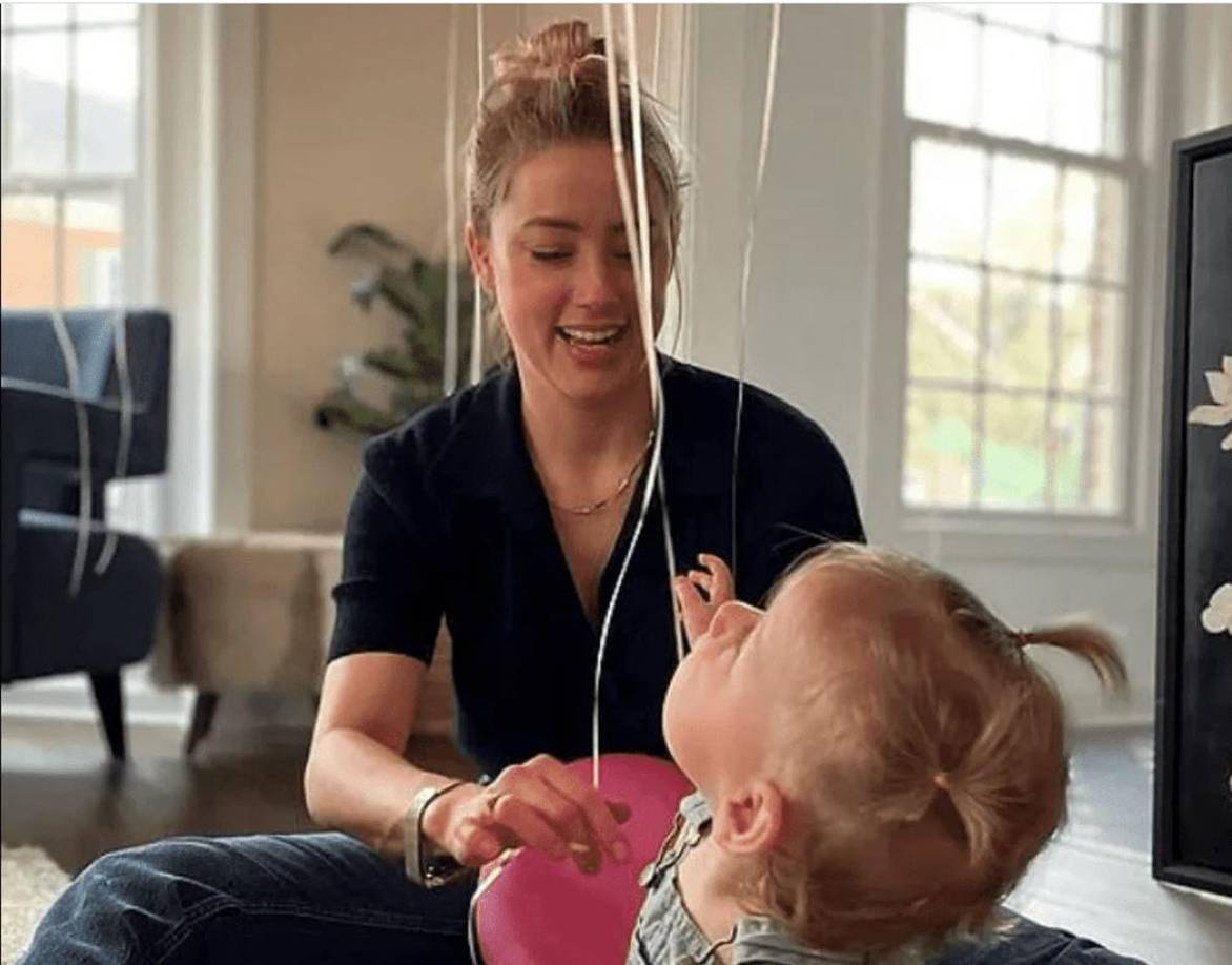 Ahora, además de corroborada, la información ya cuenta con sus primeros documentos gráficos. 