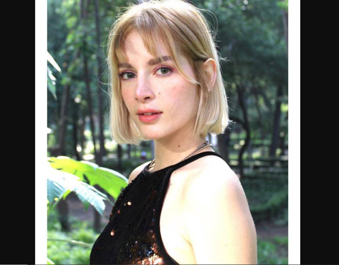 ¿Quién es Imelda Garza? Nacida en Veracruz un 5 de diciembre de 1996, Imelda Garza Tuñón, mejor conocida en el mundo de las redes sociales como Ime, saltó a la fama gracias a su desempeño como modelo, profesión que le permitió conocer a José Julián a mediados de 2013.