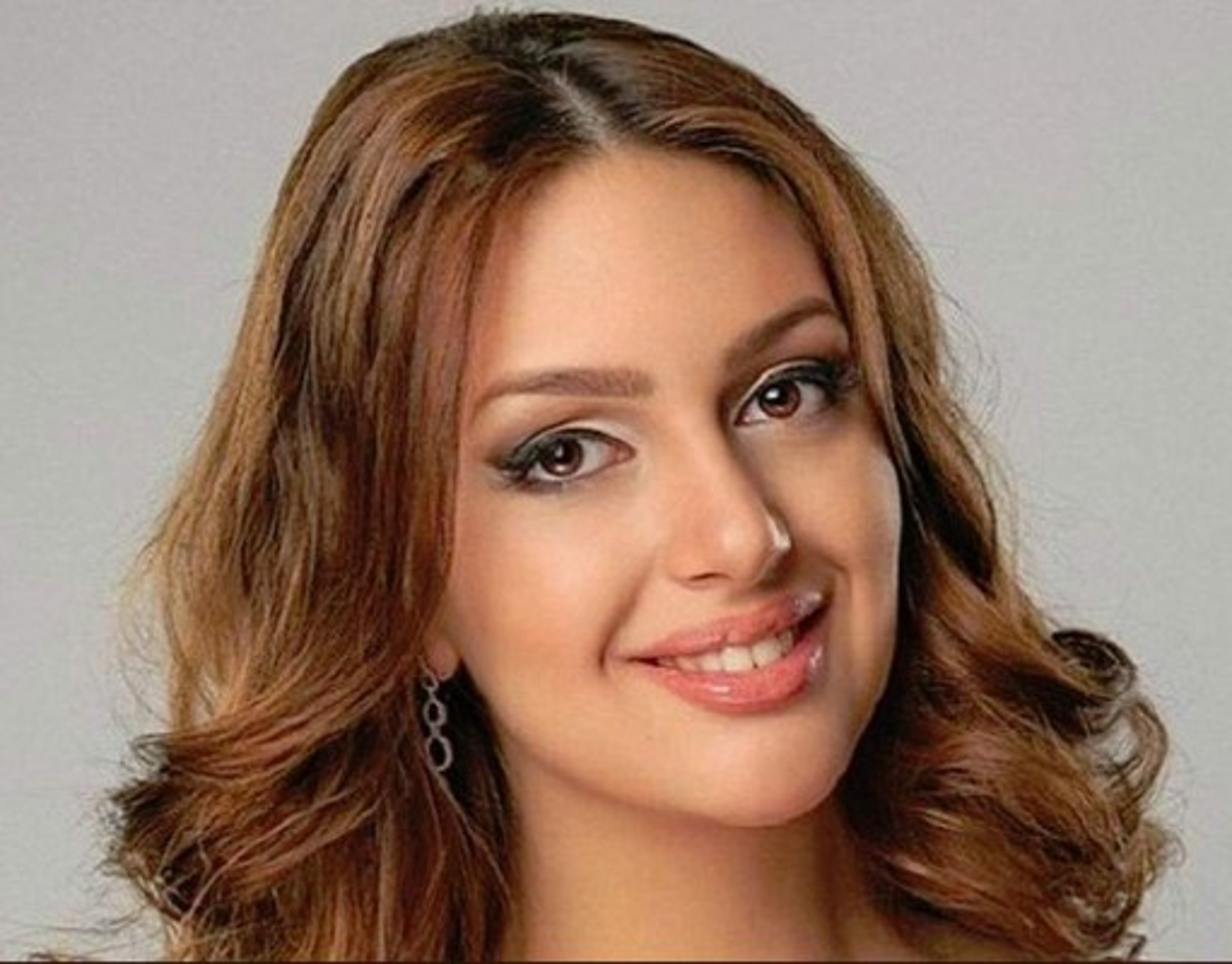 El rey es visto por los musulmanes del país, que representan el 60% de los cerca de 28 millones de habitantes, como el patriarca de la etnia malaya, que es la mayoritaria./Twitter @amirulruslan.