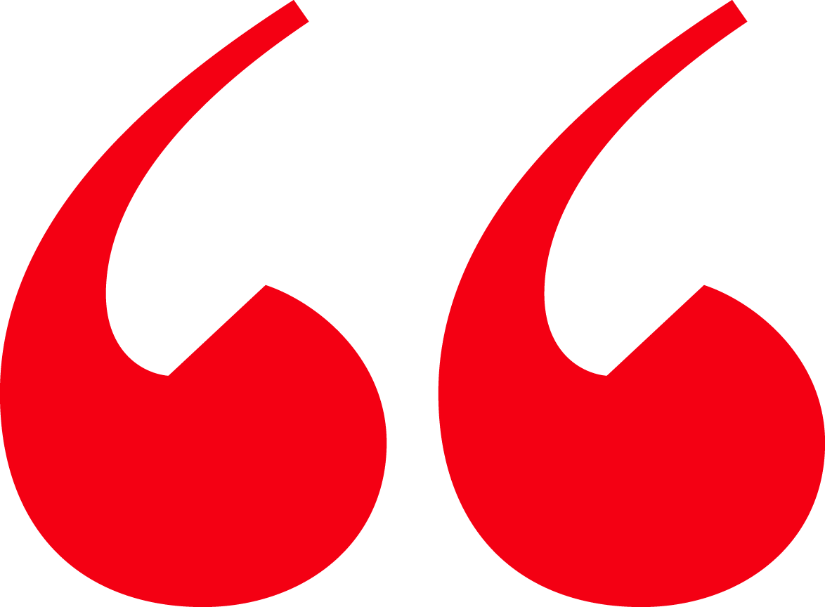 La Niña está de vuelta, ¿cómo afectará al país?