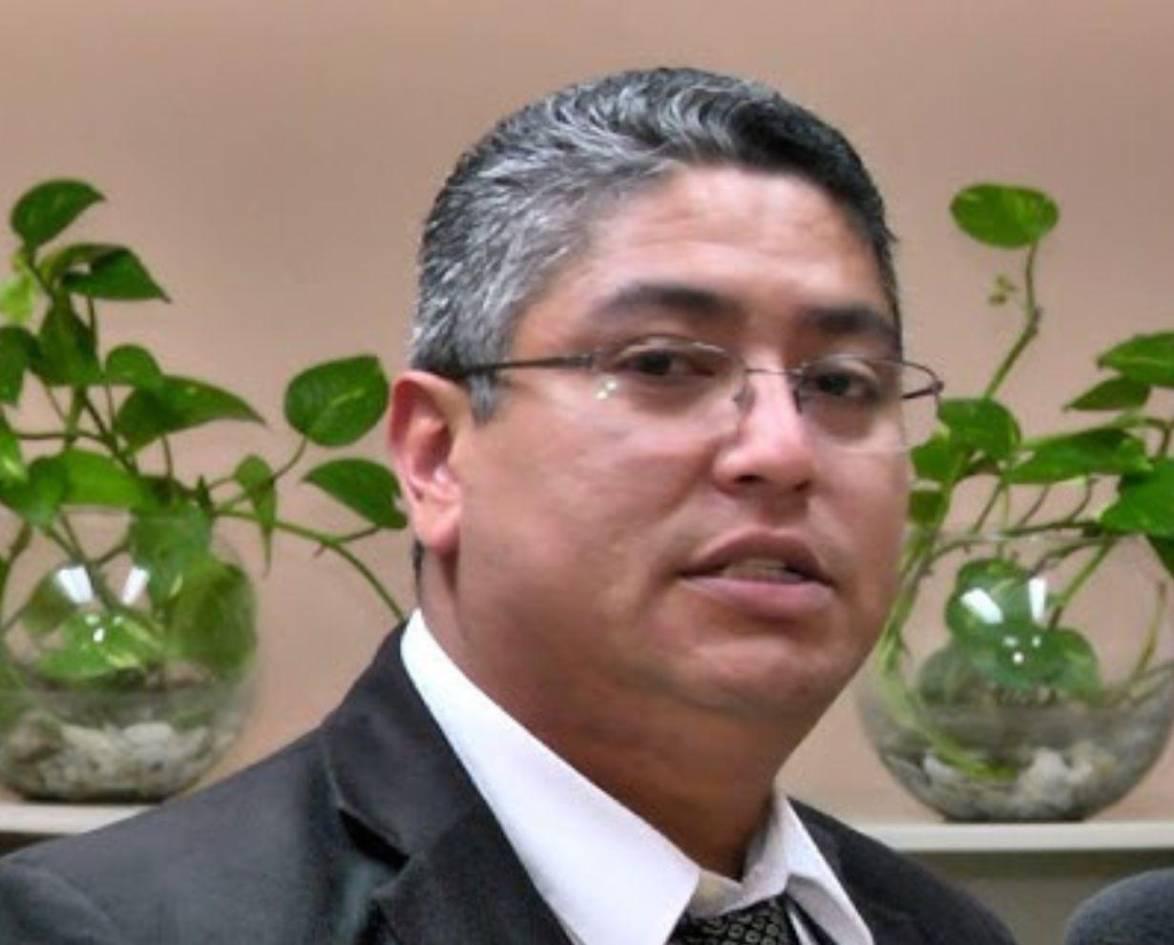 Investigan a juez por dictar arresto domiciliario a Romeo Vásquez