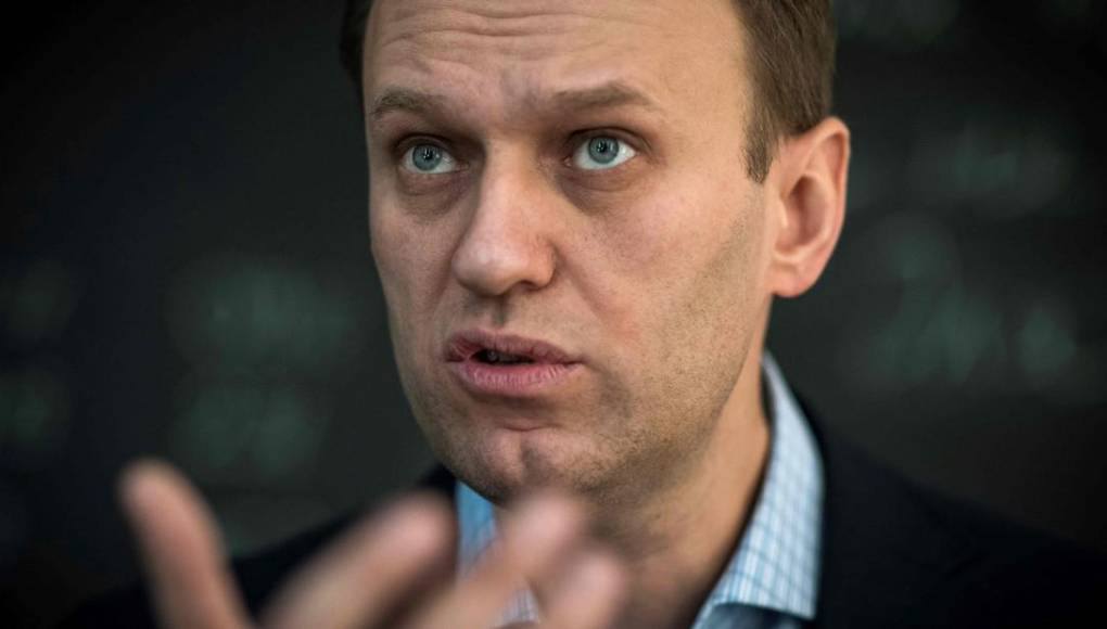 Como de costumbre los comicios se celebrarán sin oposición real ya que los potenciales rivales de <b>Putin</b> sufrieron muerte, cárcel o exilio, como Alexéi Navalni, fallecido a mediados de febrero en una prisión.