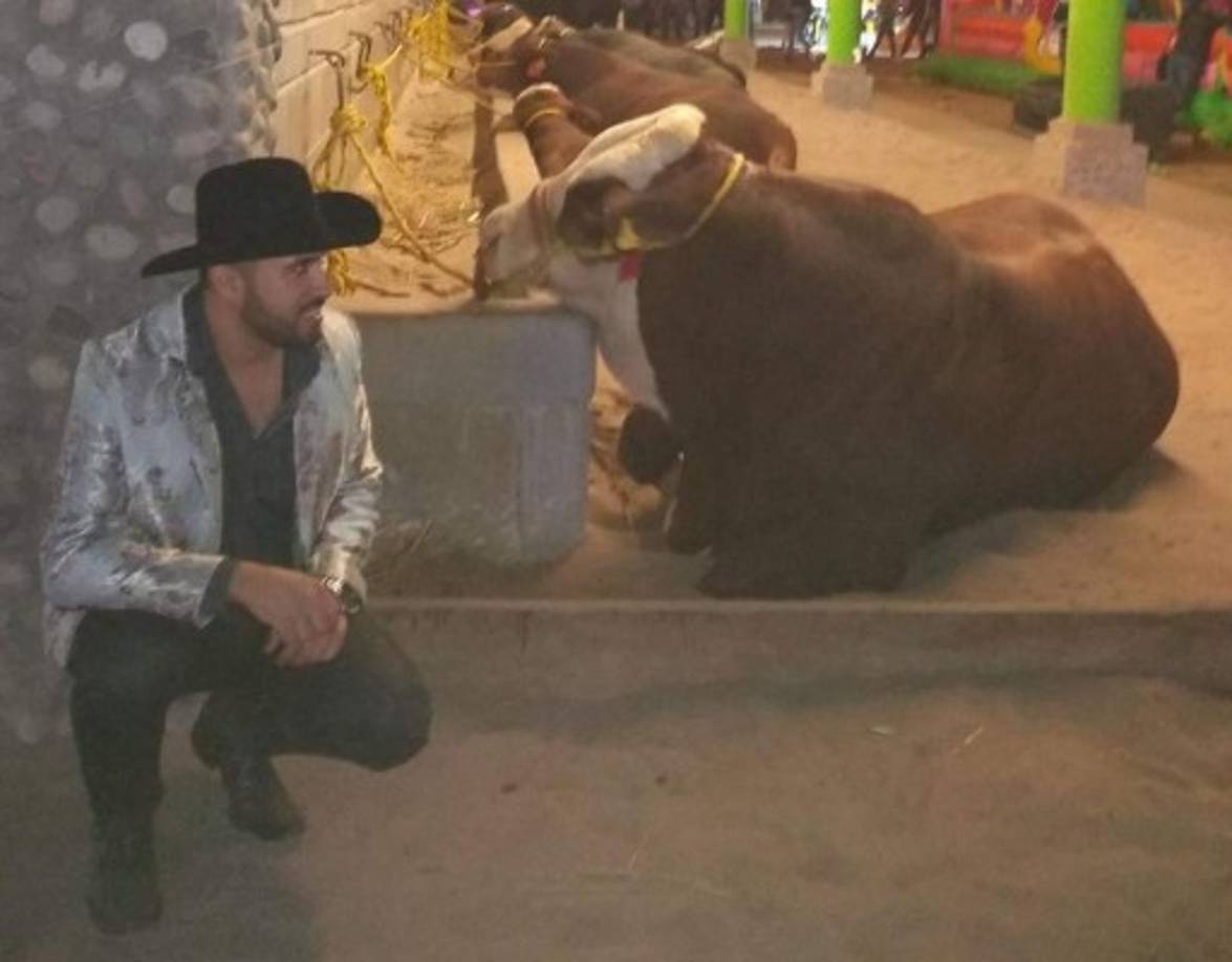 Hasta el momento no se han dado mayores detalles sobre el móvil del asesinato.