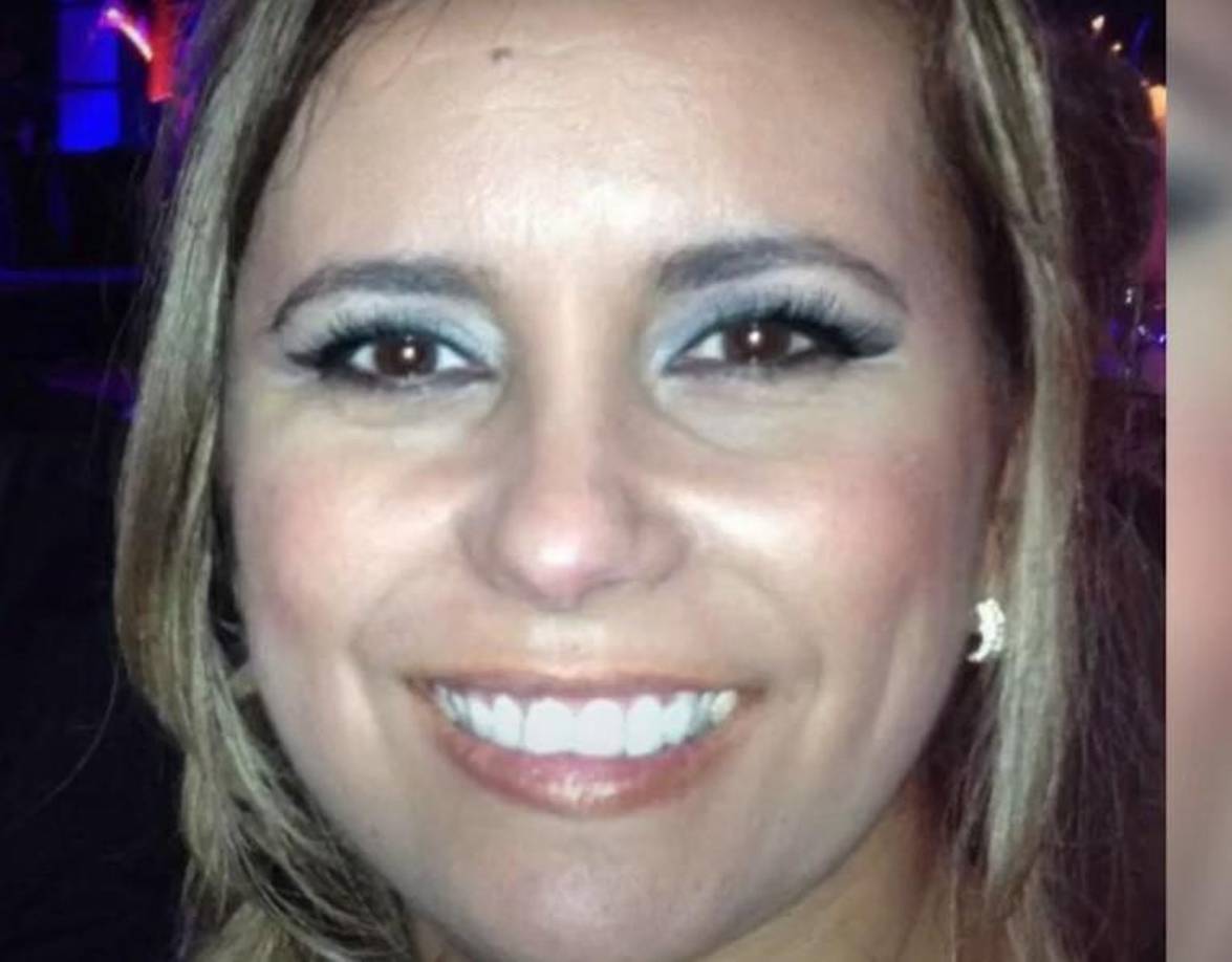 Los detectives de homicidios del Sur de la Florida continúan investigando lo ocurrido.