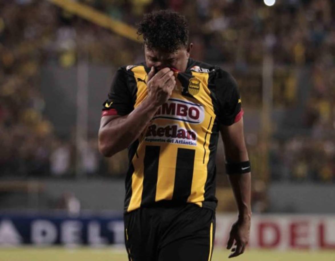 Foto: La Prensa