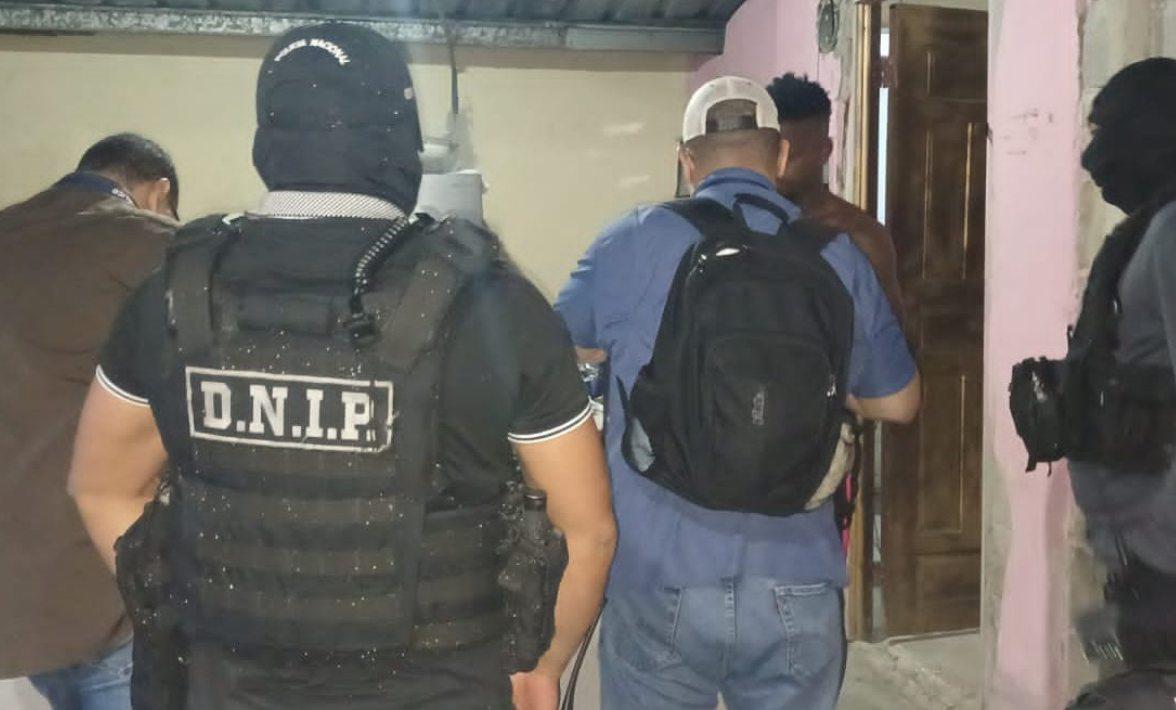 Escándalo en Panamá: Arrestan a futbolistas por supuesto amaño de partidos