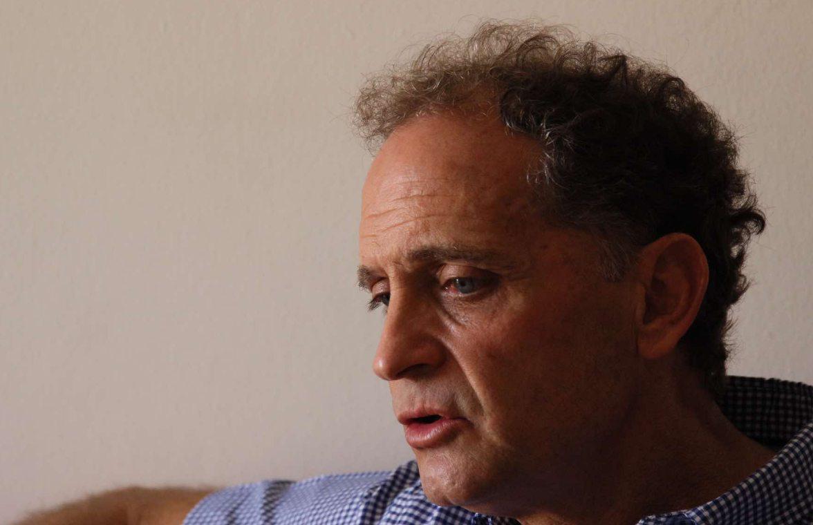 Uberti rompe el silencio: Destapa sorpresiva información sobre Keyrol Figueroa