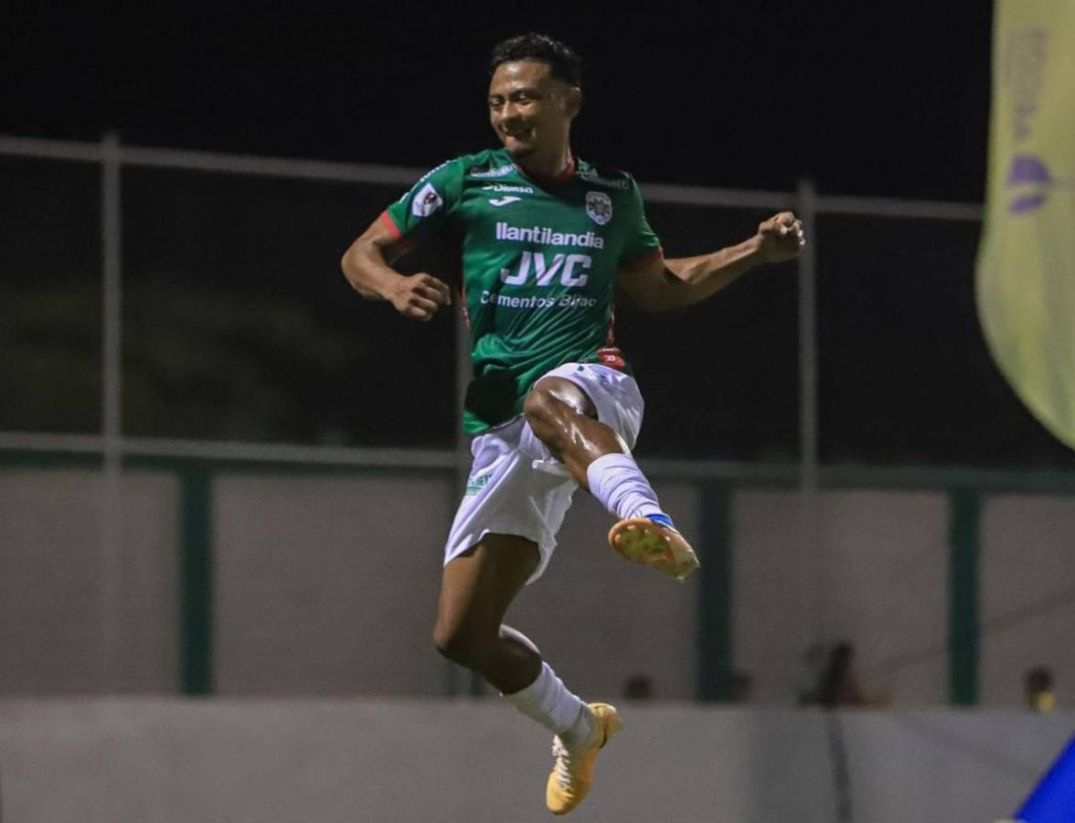 Génesis vs Marathón: así vivimos el primer duelo de las semifinales