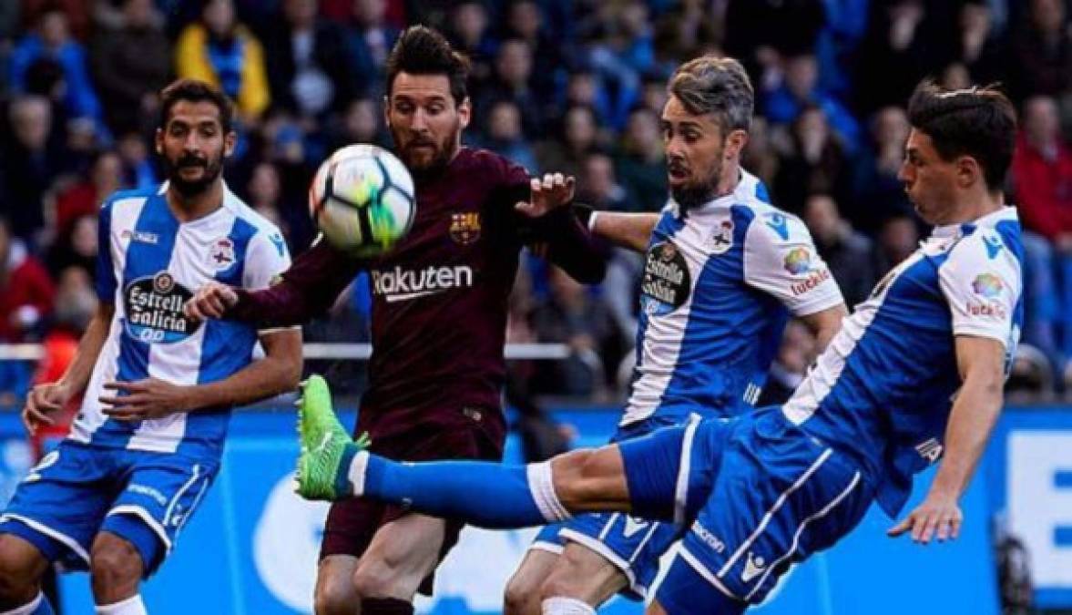 Si un jugador toca de manera fortuita el balón con la mano, solo será considerado infracción en caso de que la jugada acabe en gol o en ocasión manifiesta de gol .