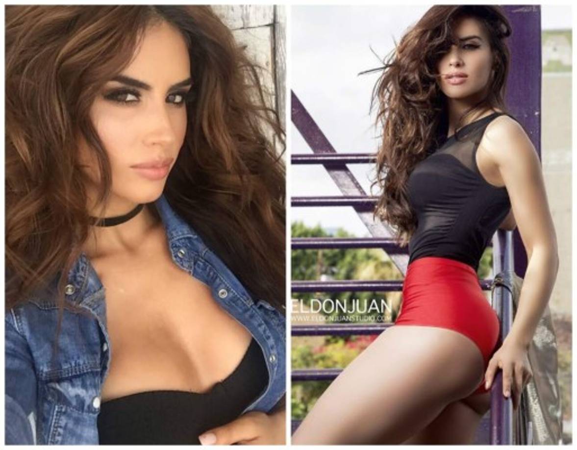 En 2002, antes de terminar sus estudios, participó en el concurso Señorita Bogotá, que elige la representante de la capital colombiana al Reinado Nacional de la Belleza, donde Jessica quedó como virreina de la capital.<br/>La participación en el concurso de belleza le abrió puertas para trabajar en la televisión colombiana.<br/>