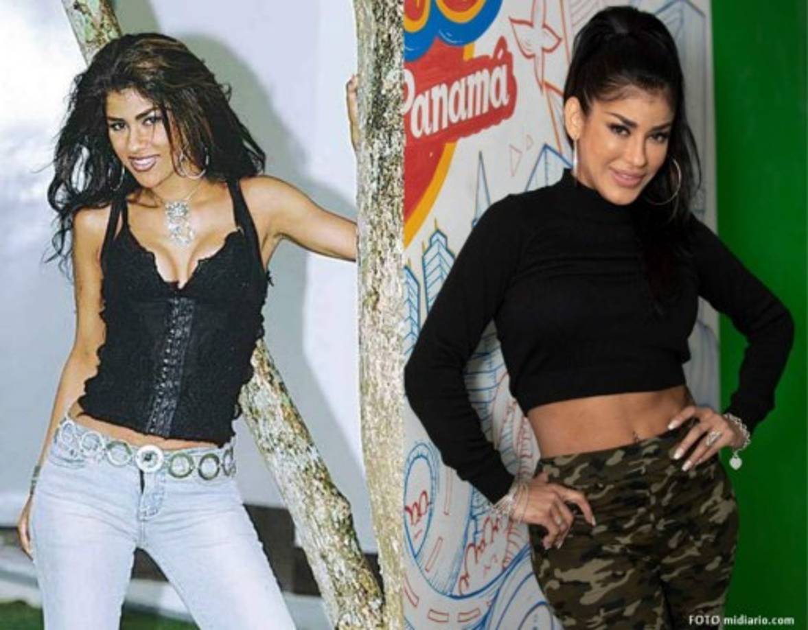 La cantante neoyorquina ofreció a inicios de mayo una entrevista al medio panameño midiario.com, donde explicó que el lanzamiento del remix 'Rica y apretadita' de Pitbull junto a Natti Natasha y Daddy Yankeela la tomó por sorpresa, pues contó que hace año y medio propuso la idea a un representante de Pitbull, sin embargo este la rechazó.<br/><br/>