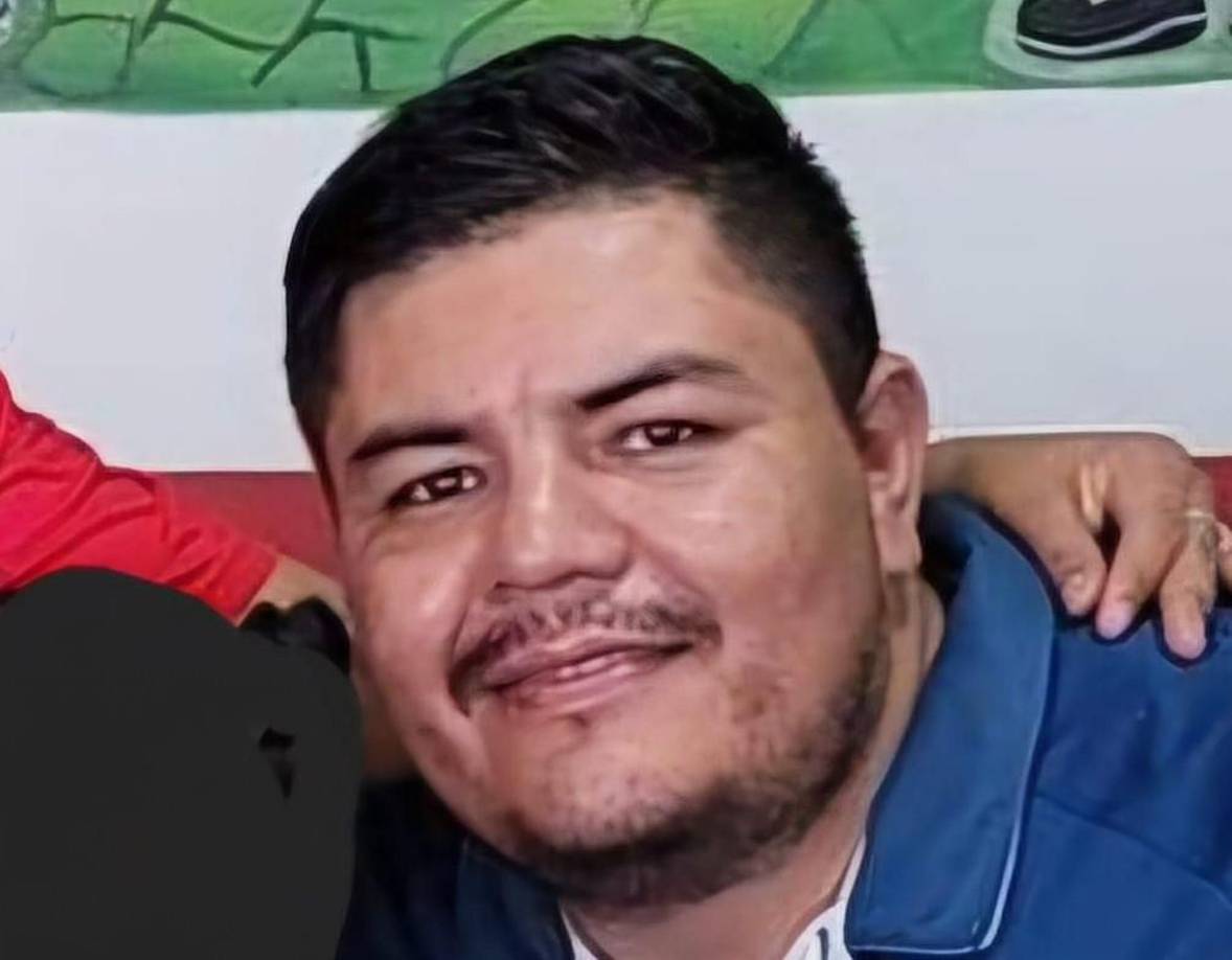 Selvin Mauricio era muy conocido en el municipio de Danlí. 