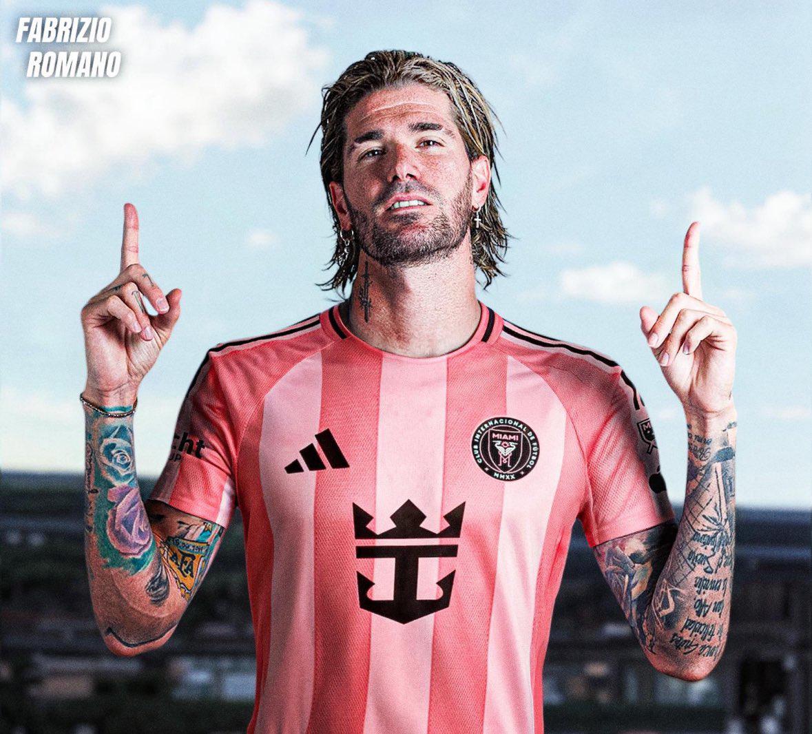 Real Madrid vende a jugador, Navas tiene nuevo equipo y Barcelona con tres descartes