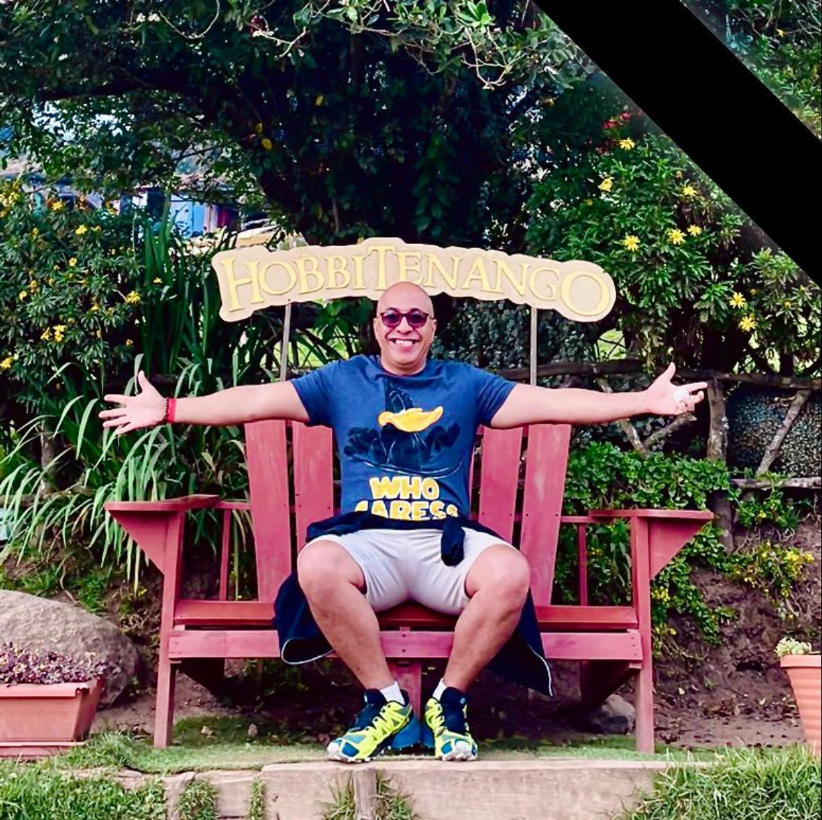 Muere reconocido médico forense en misión en La Mosquitia