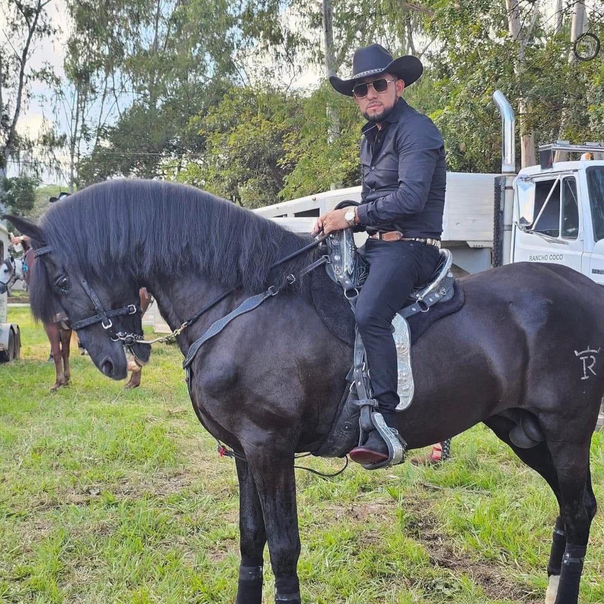 Vamos a dar con los hechores: Policía da detalles sobre crimen de ganadero en Olancho