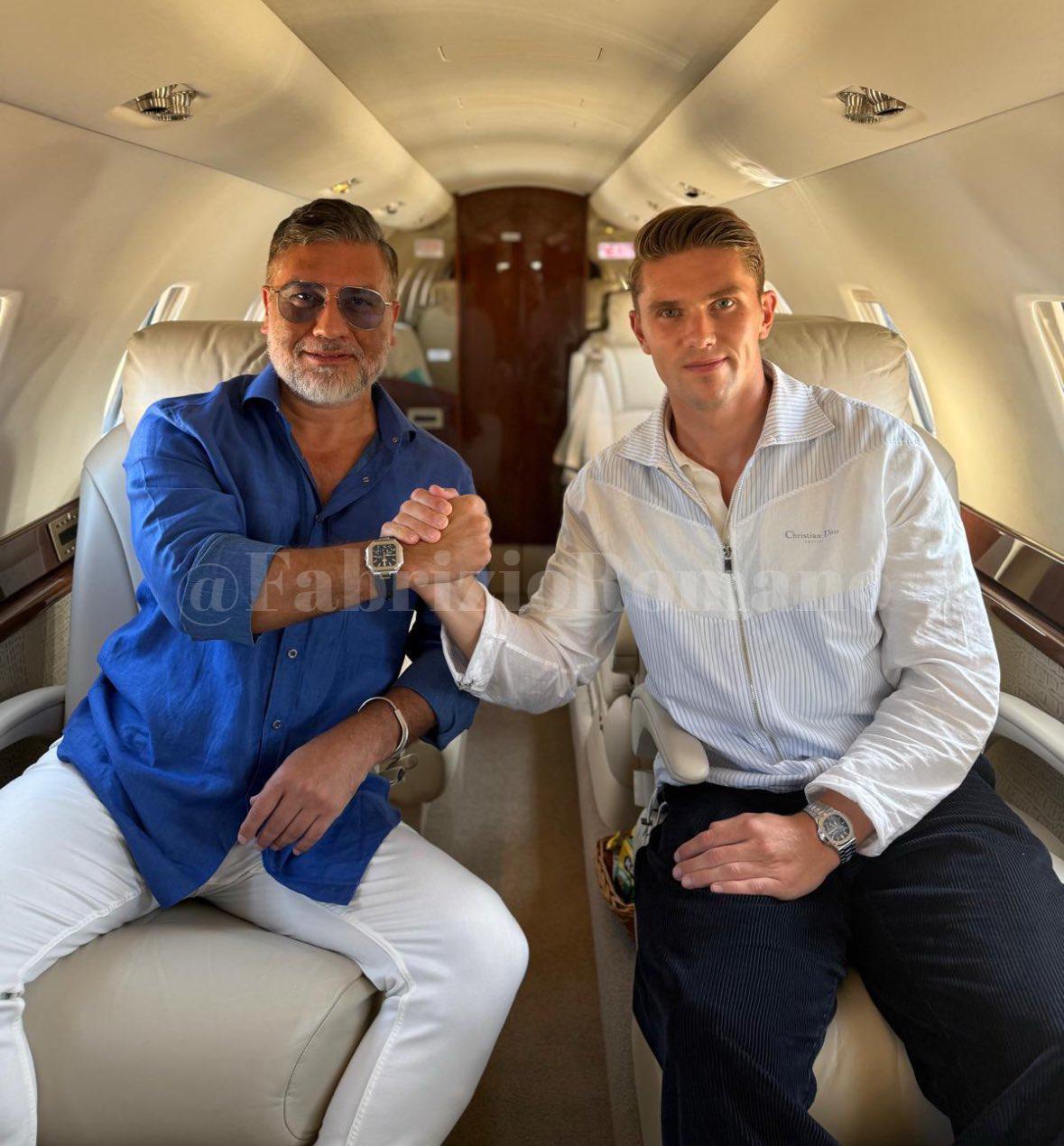 Messi tiene sorpresivo fichaje, Barcelona sufre nueva baja y duro golpe al Real Madrid