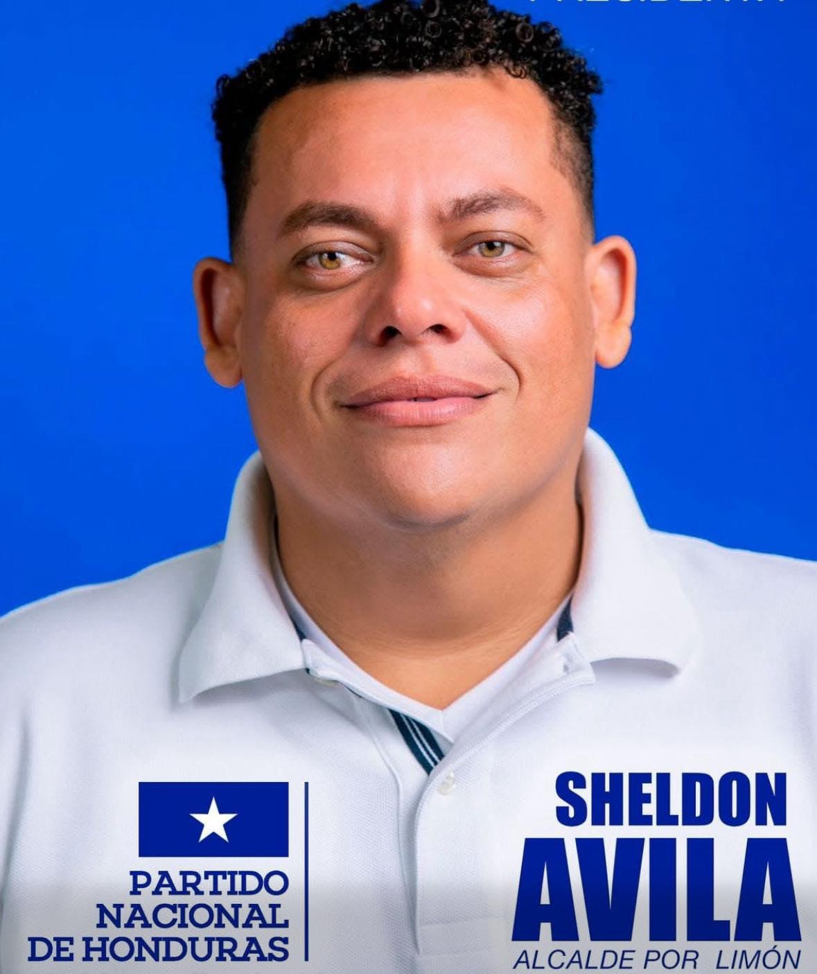 Cinco alcaldes repetirán y cinco serían nuevos en el departamento de Colón