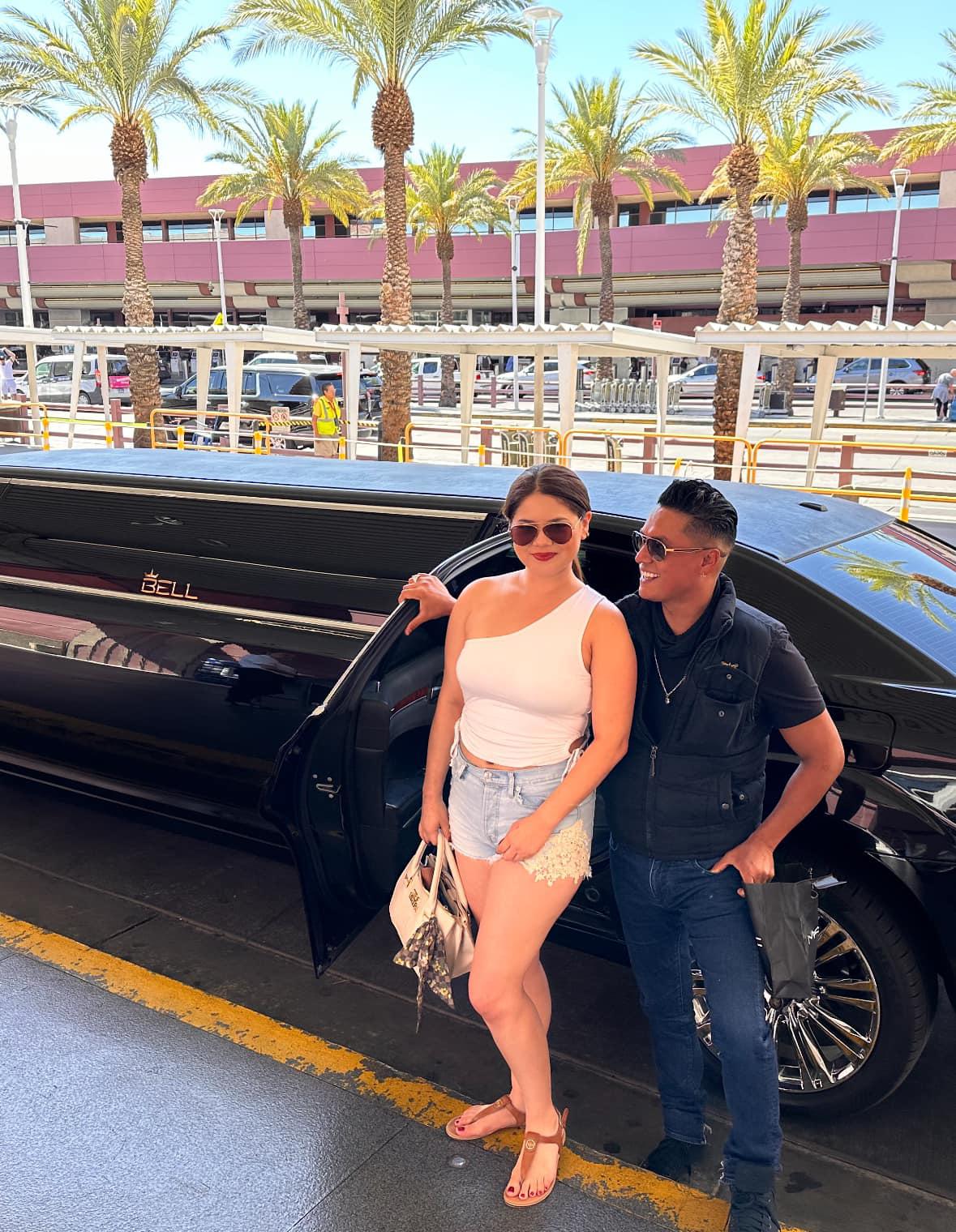 El Charro: Me partí la madre para que mi familia tuviera todo