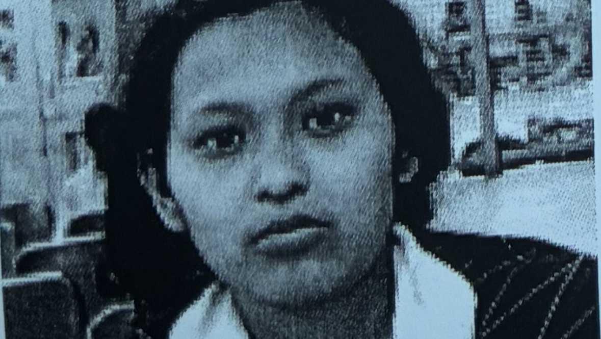 Niño hondureño que murió tras ataque de caimán en Nueva Orleans recibió abuso de su madre