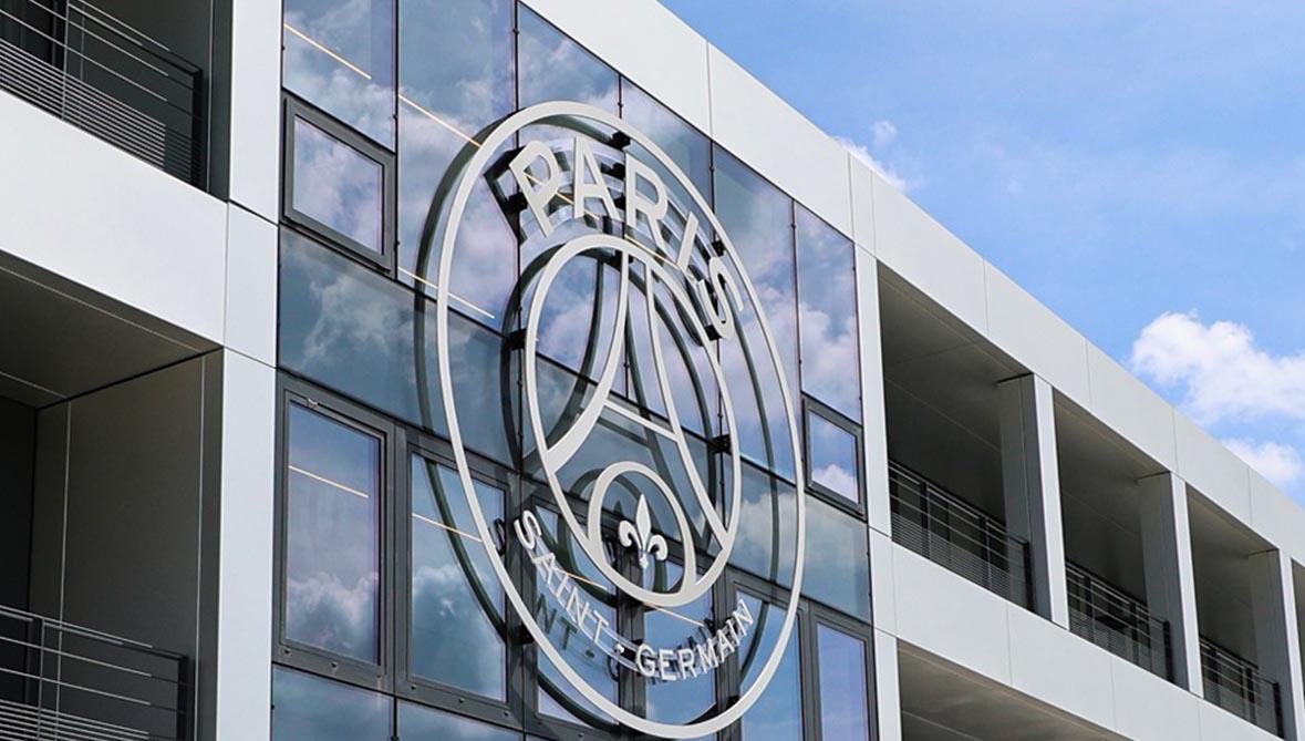 PSG lo renueva y sorprende al anunciar que se va del club