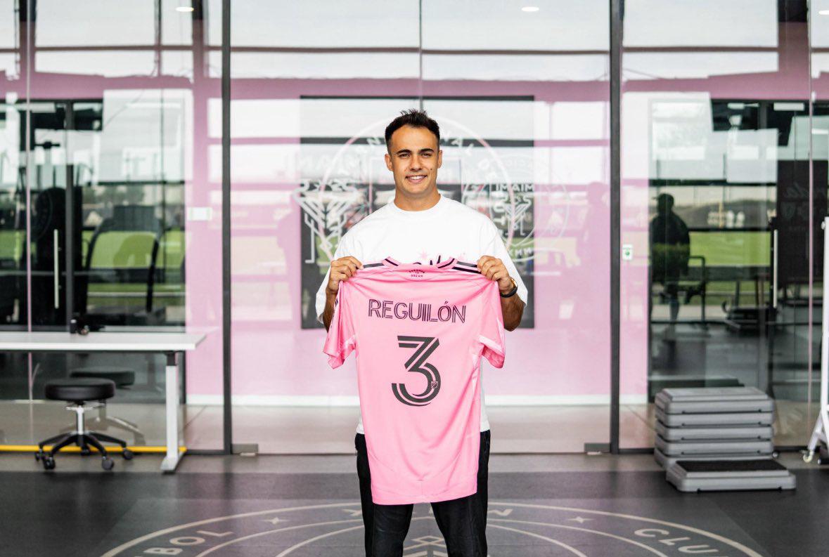 Real Madrid sufre primera baja, Messi con nuevo fichaje y sorpresa con Rodrygo