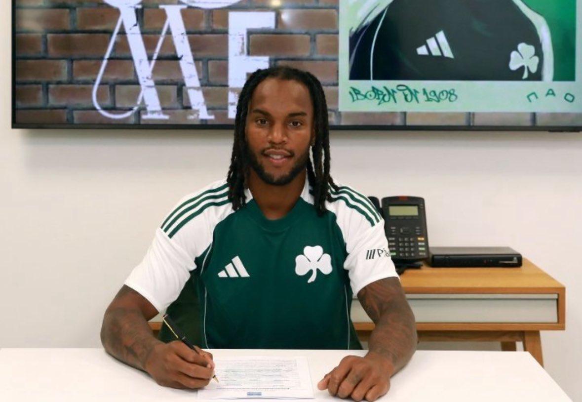 Jugador del Barcelona se ofrece a otro club, descarte de Xabi y acuerdo con Donnarumma