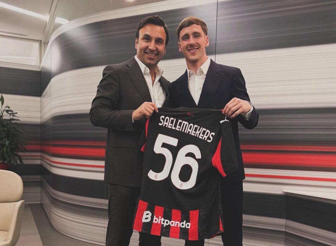 Real Madrid sufre primera baja, Messi con nuevo fichaje y sorpresa con Rodrygo