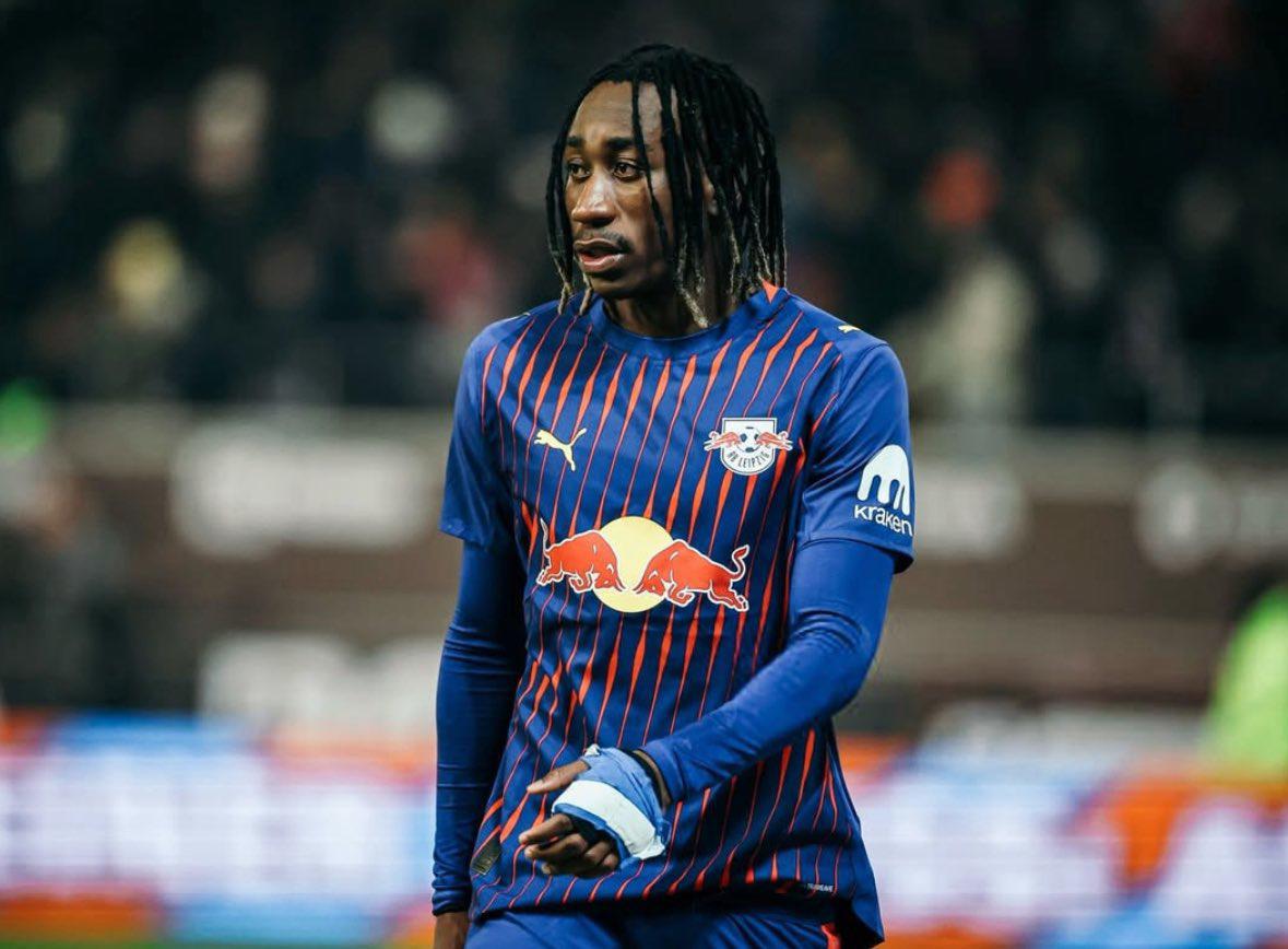 Barcelona va por tres fichajes, Xabi recibe revés y del Real Madrid a la Premier