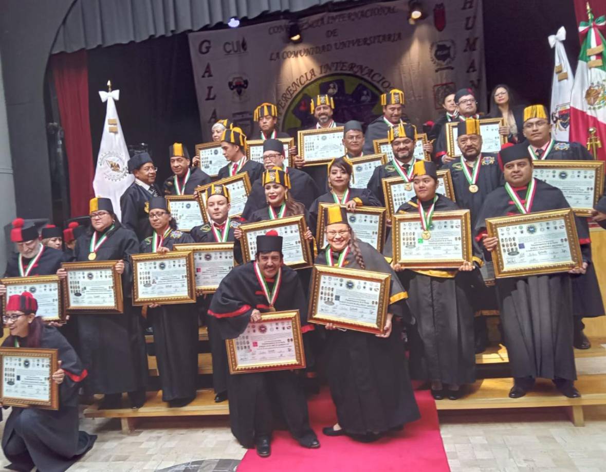 Grevil dijo que “el trabajo con los migrantes va más allá de una proyección, un servicio que hago con toda el alma”, señaló.