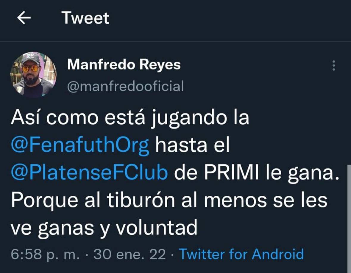 Carlos Pavón explota: Prensa deportiva y exjugadores de Honduras se pronuncian tras derrota ante El Salvador