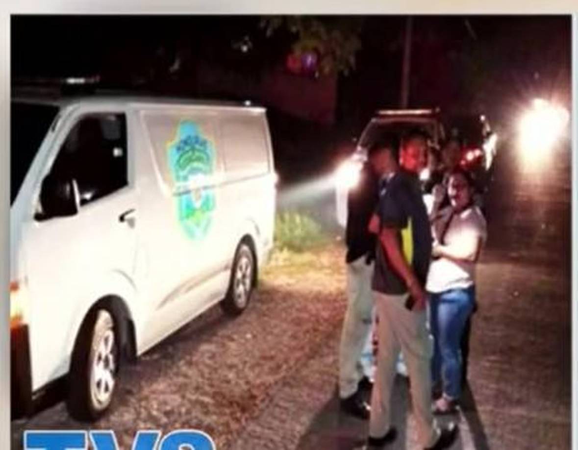 Lo que se sabe de la muerte de mujer que quemó a su pareja y agredió su hija