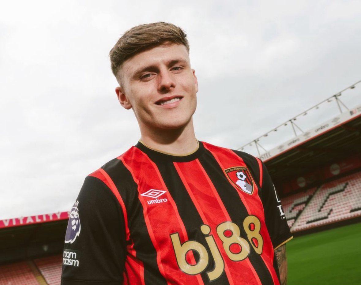 Xabi le responde a Rodrygo, nuevo crack para Real Madrid y City rechaza millones