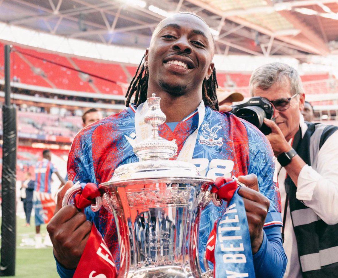 Messi sufre otra baja, Real Madrid gana millones con venta y Guardiola borra a joya