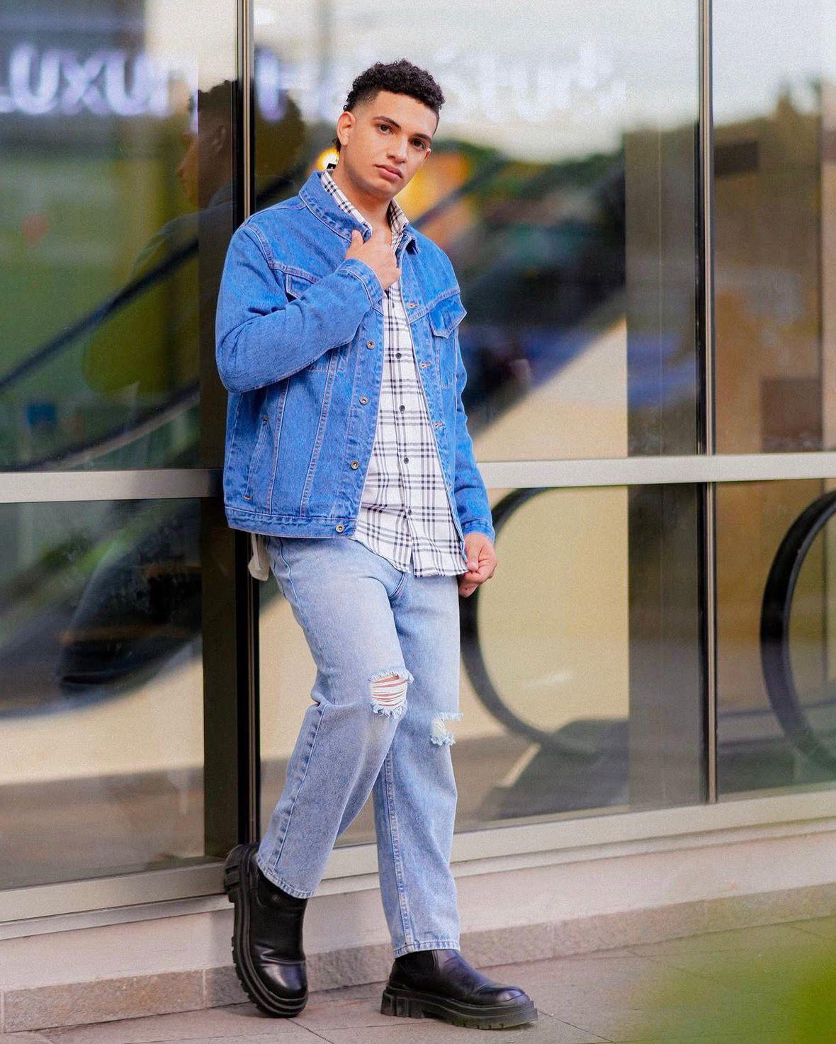 Milagro Flores, Alejandra Rubio y Rolando García los nuevos cantantes hondureños