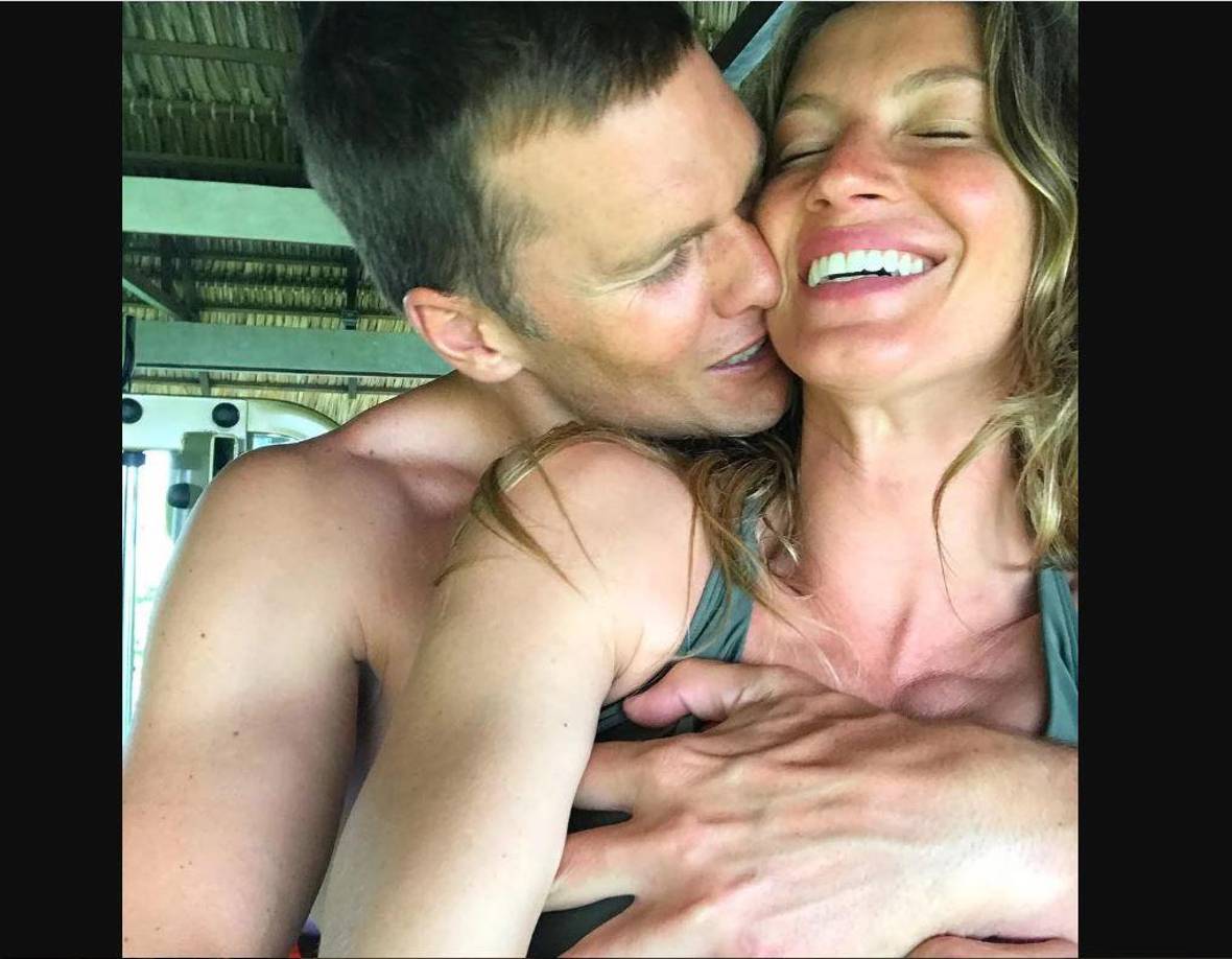 La ex pareja llegó a un acuerdo de divorcio, dando inicio a lo que seguramente será una de las mayores separaciones financieras en la historia de las celebridades.