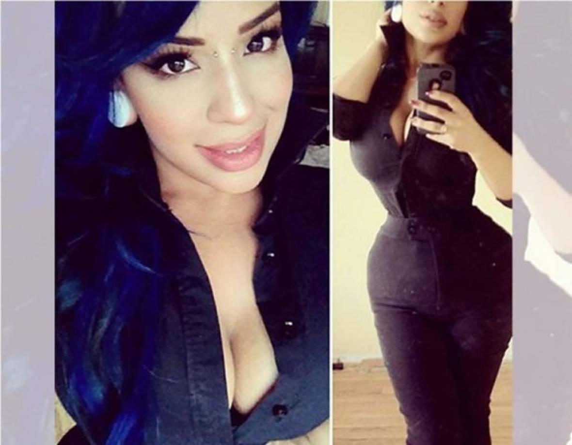 Kelly vive actualmente en Nueva York, Estados Unidos.