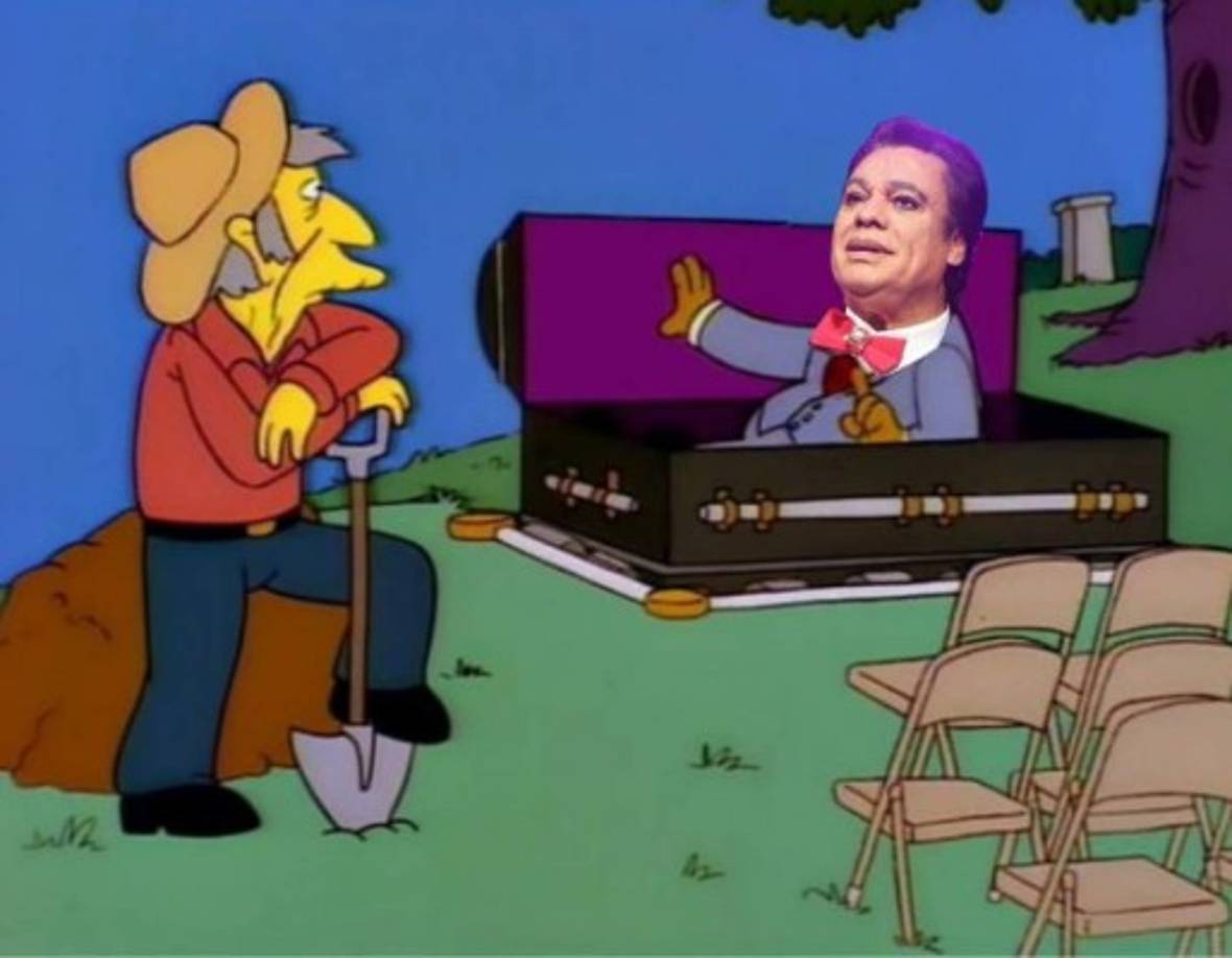 'El mes que entra nos vamos a dar cuenta. Está preparándose todo para que en el mes que entra, pasando el día (sábado) 15 (de diciembre), va a aparecer ya públicamente', dijo Muñoz.