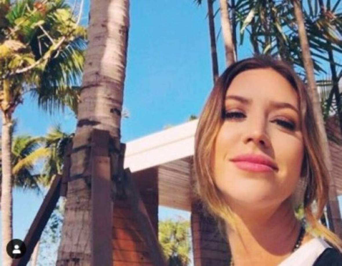 La muerte la confirmó al canal de noticias CNN, Alex Torrez, director ejecutivo de Torrez Music Group.