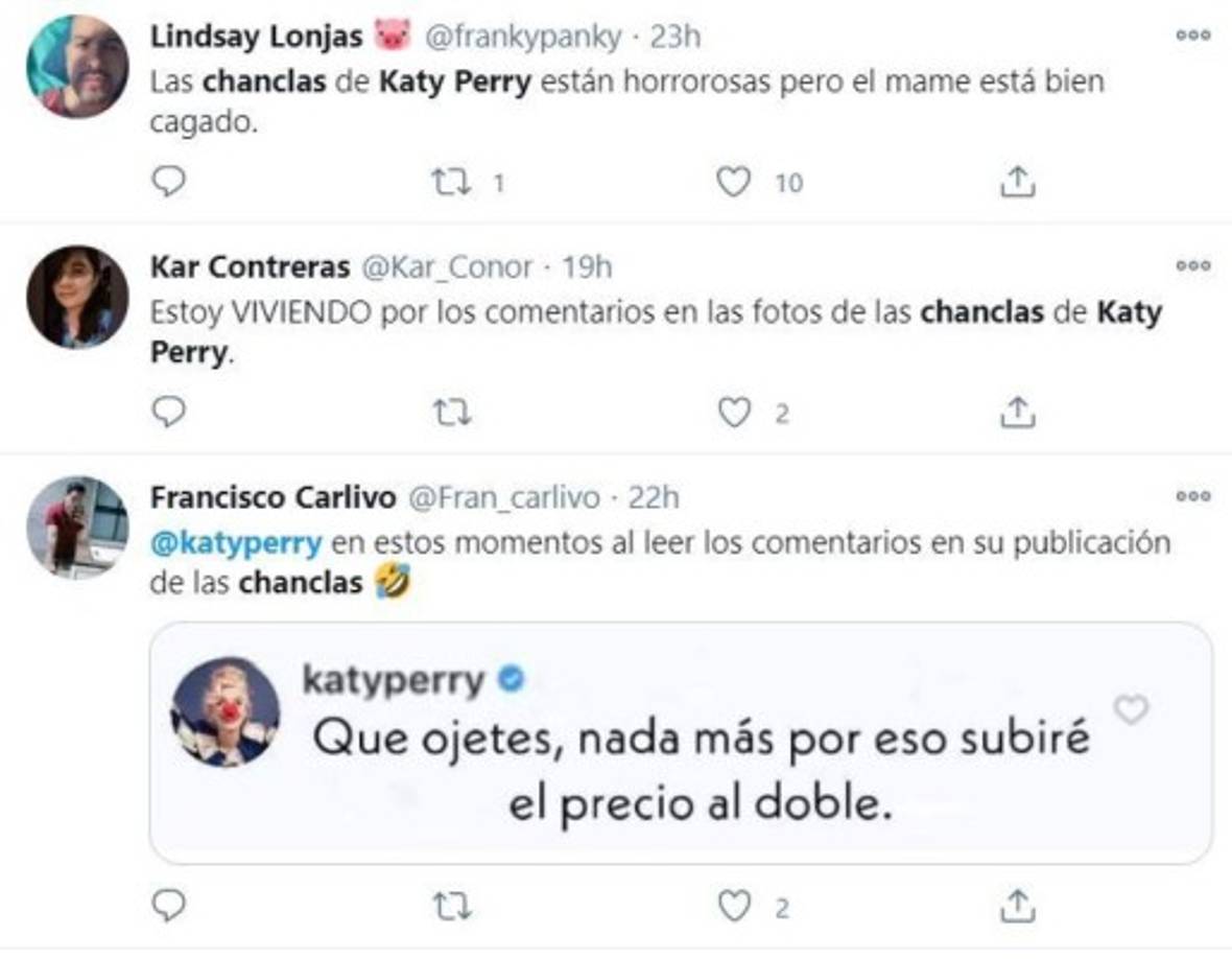 Las sandalias de gel están disponibles en atractivos colores como amarillo, rojo, verde y azul, y llaman la atención por las figuras que tienen, ya que hay de sandía, limón, piña, un flamingo, nopal y hasta un sol.