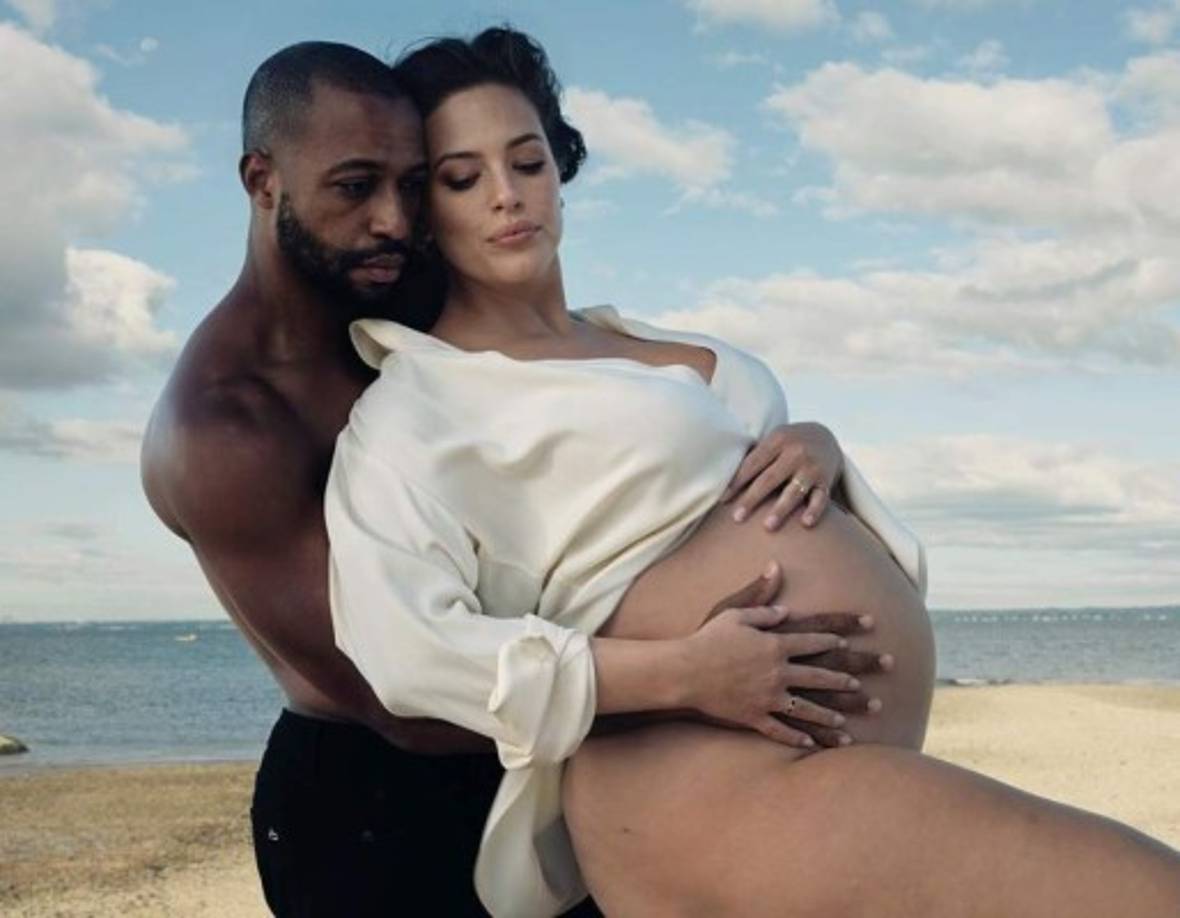 La obsesión por la rapidez con que se recuperan las modelos tras dar a luz ha alcanzado tales niveles en los últimos años que en la esfera virtual se pueden encontrar incluso listas de las estrellas de la pasarela que han vuelto a desfilar con más rapidez después de dar la bienvenida a sus retoños.<br/>